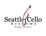 /public/logoimage/1561062685Seattle Cello Academy.jpg